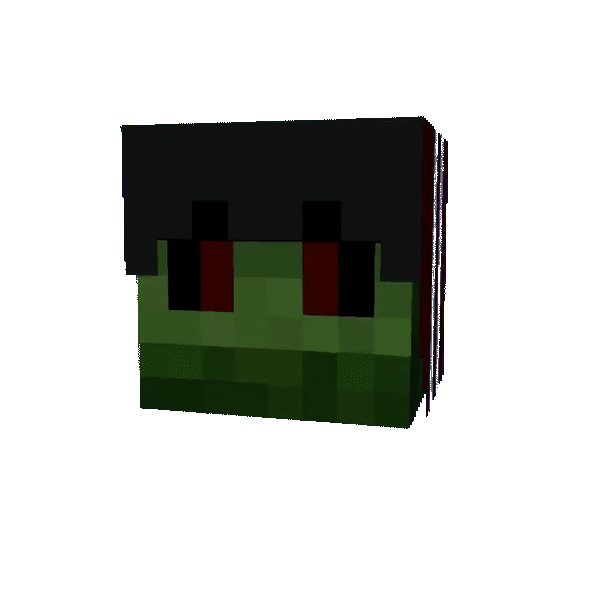 Take you to a list of my Channels